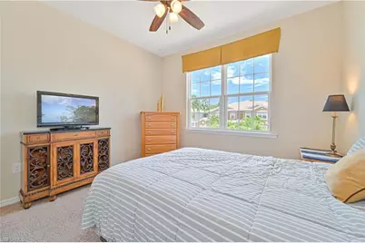 18210 Creekside Preserve Loop #201, Fort Myers, FL 33908 - Photo 21