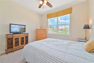 18210 Creekside Preserve Loop, Fort Myers, FL 33908 - Photo 21