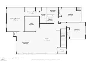 18210 Creekside Preserve Loop, Fort Myers, FL 33908 - Photo 29