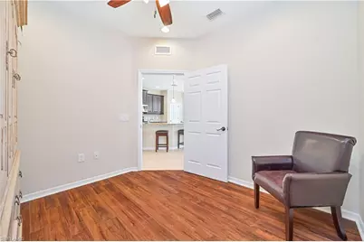 18210 Creekside Preserve Loop #201, Fort Myers, FL 33908 - Photo 13