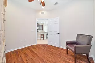 18210 Creekside Preserve Loop, Fort Myers, FL 33908 - Photo 13