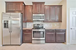 18210 Creekside Preserve Loop, Fort Myers, FL 33908 - Photo 7