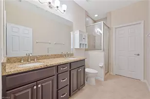 18210 Creekside Preserve Loop, Fort Myers, FL 33908 - Photo 17