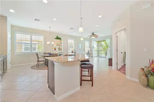 18210 Creekside Preserve Loop, Fort Myers, FL 33908 - Photo 3