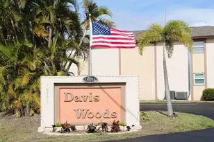 16881 Davis Rd, Fort Myers, FL 33908 - Photo 1