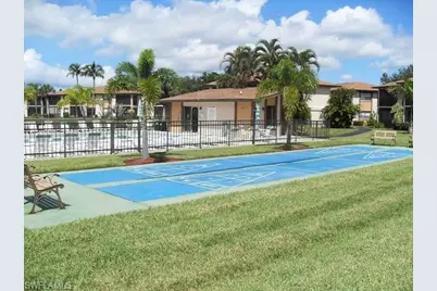 16881 Davis Rd #712, Fort Myers, FL 33908 - Photo 17
