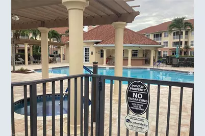 1121 Van Loon Commons Cir #304, Cape Coral, FL 33909 - Photo 1