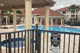 1121 Van Loon Commons Cir, Cape Coral, FL 33909 - Photo 1