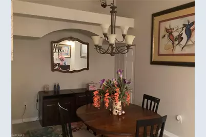 1121 Van Loon Commons Cir #304, Cape Coral, FL 33909 - Photo 7