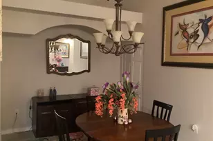 1121 Van Loon Commons Cir, Cape Coral, FL 33909 - Photo 7
