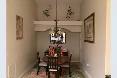 1121 Van Loon Commons Cir #304, Cape Coral, FL 33909 - Photo 21