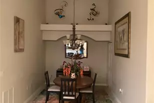 1121 Van Loon Commons Cir, Cape Coral, FL 33909 - Photo 21
