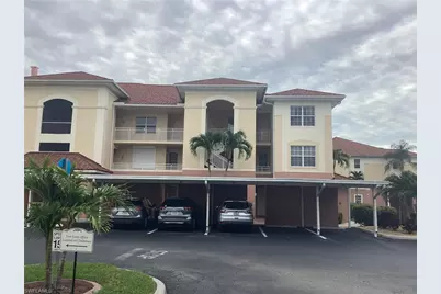 1121 Van Loon Commons Cir #304, Cape Coral, FL 33909 - Photo 5