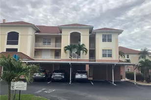 1121 Van Loon Commons Cir, Cape Coral, FL 33909 - Photo 5
