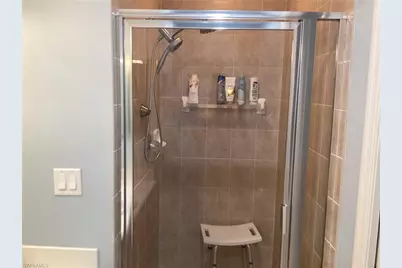 1121 Van Loon Commons Cir #304, Cape Coral, FL 33909 - Photo 11