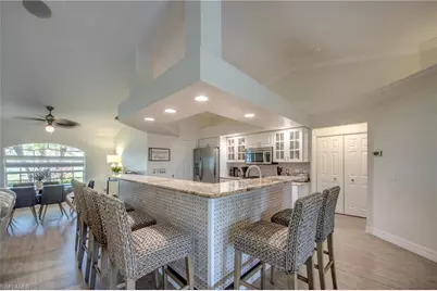 1913 SW 41st St, Cape Coral, FL 33914 - Photo 11
