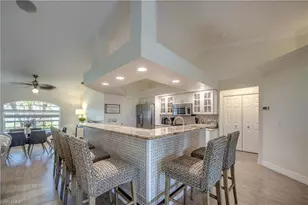 1913 SW 41st St, Cape Coral, FL 33914 - Photo 11