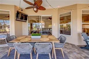 1913 SW 41st St, Cape Coral, FL 33914 - Photo 29