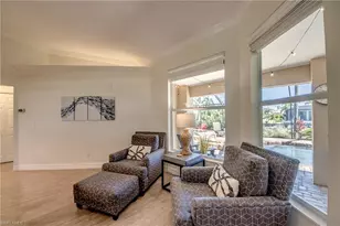 1913 SW 41st St, Cape Coral, FL 33914 - Photo 17