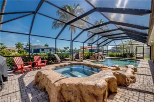 1913 SW 41st St, Cape Coral, FL 33914 - Photo 33