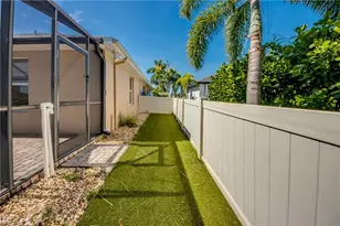 1913 SW 41st St, Cape Coral, FL 33914 - Photo 39