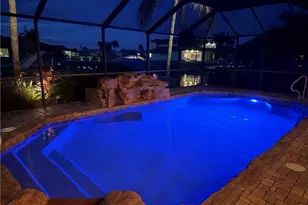 1913 SW 41st St, Cape Coral, FL 33914 - Photo 3