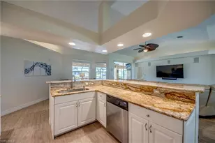1913 SW 41st St, Cape Coral, FL 33914 - Photo 13