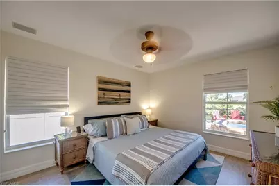 1913 SW 41st St, Cape Coral, FL 33914 - Photo 25