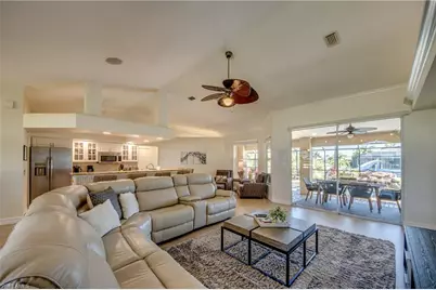 1913 SW 41st St, Cape Coral, FL 33914 - Photo 7
