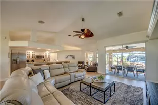 1913 SW 41st St, Cape Coral, FL 33914 - Photo 7