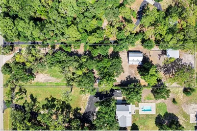 14661 Duke Hwy, Alva, FL 33920 - Photo 47