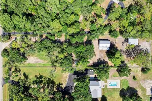 14661 Duke Hwy, Alva, FL 33920 - Photo 47
