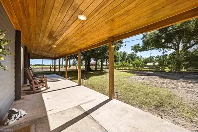 14661 Duke Hwy, Alva, FL 33920 - Photo 5