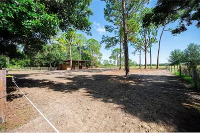 14661 Duke Hwy, Alva, FL 33920 - Photo 31