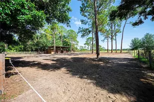 14661 Duke Hwy, Alva, FL 33920 - Photo 31