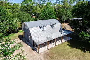 14661 Duke Hwy, Alva, FL 33920 - Photo 43
