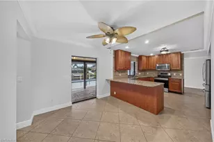 1919 SE 37th Terrace, Cape Coral, FL 33904 - Photo 11