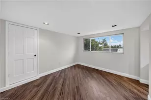 1919 SE 37th Terrace, Cape Coral, FL 33904 - Photo 27