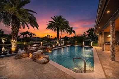1919 SE 37th Ter, Cape Coral, FL 33904 - Photo 3