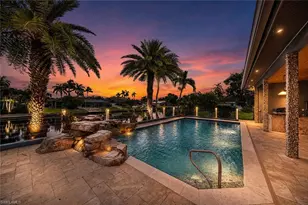 1919 SE 37th Terrace, Cape Coral, FL 33904 - Photo 3