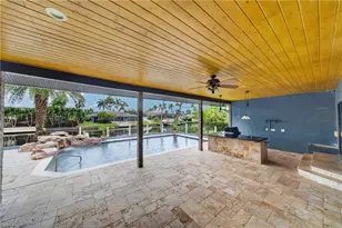 1919 SE 37th Terrace, Cape Coral, FL 33904 - Photo 37