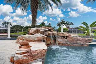 1919 SE 37th Terrace, Cape Coral, FL 33904 - Photo 33
