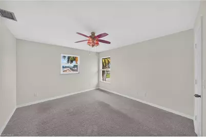 1919 SE 37th Ter, Cape Coral, FL 33904 - Photo 25