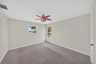 1919 SE 37th Terrace, Cape Coral, FL 33904 - Photo 25
