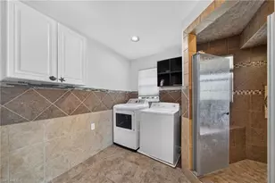 1919 SE 37th Terrace, Cape Coral, FL 33904 - Photo 17