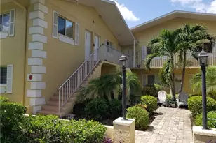 8162 Country Rd, Fort Myers, FL 33919 - Photo 1