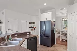 321 Shadow Lakes Dr, Lehigh Acres, FL 33974 - Photo 3