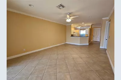 231 Cultural Park Blvd S #B, Cape Coral, FL 33990 - Photo 5