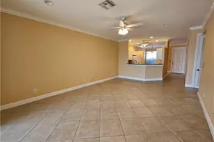 231 Cultural Park Blvd S, Cape Coral, FL 33990 - Photo 5