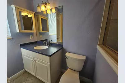 231 Cultural Park Blvd S #B, Cape Coral, FL 33990 - Photo 9